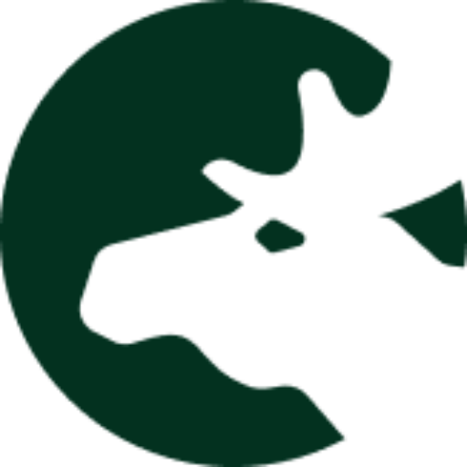 Logo Mundorocosas verde