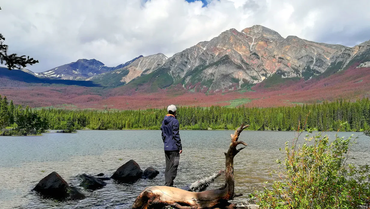 ¡Bienvenidos a Mundorocosas! Tu Guía para el Road Trip a Canadá 2026